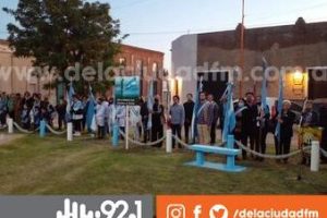 Gomeria el chelco 2 Gomeria el chelco