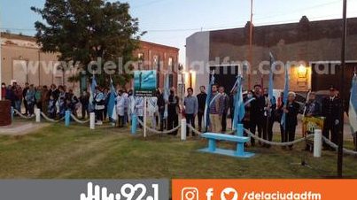 Gomeria el chelco 1 gomeria el chelco