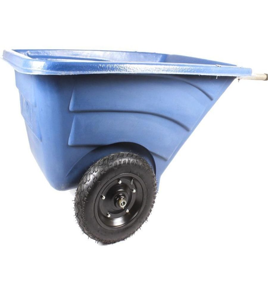 Gomería el Cid 1 gomeria el cid 1