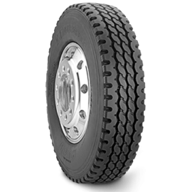 Gomería El Cordobés 1 gomeria el cordobes