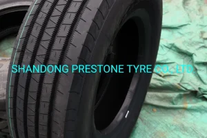 Gomeria "El doble 22" 6 Gomeria «El doble 22»