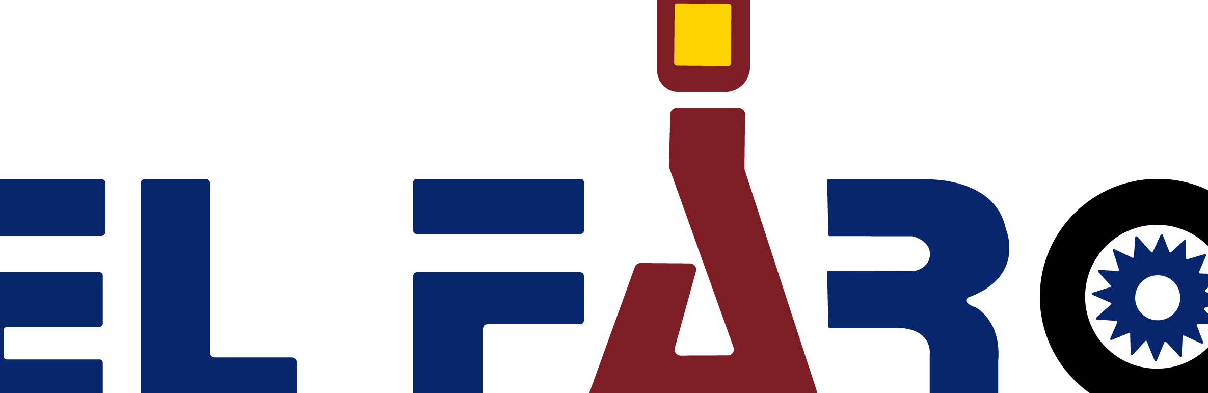 Gomería El Faro 1 gomeria el faro