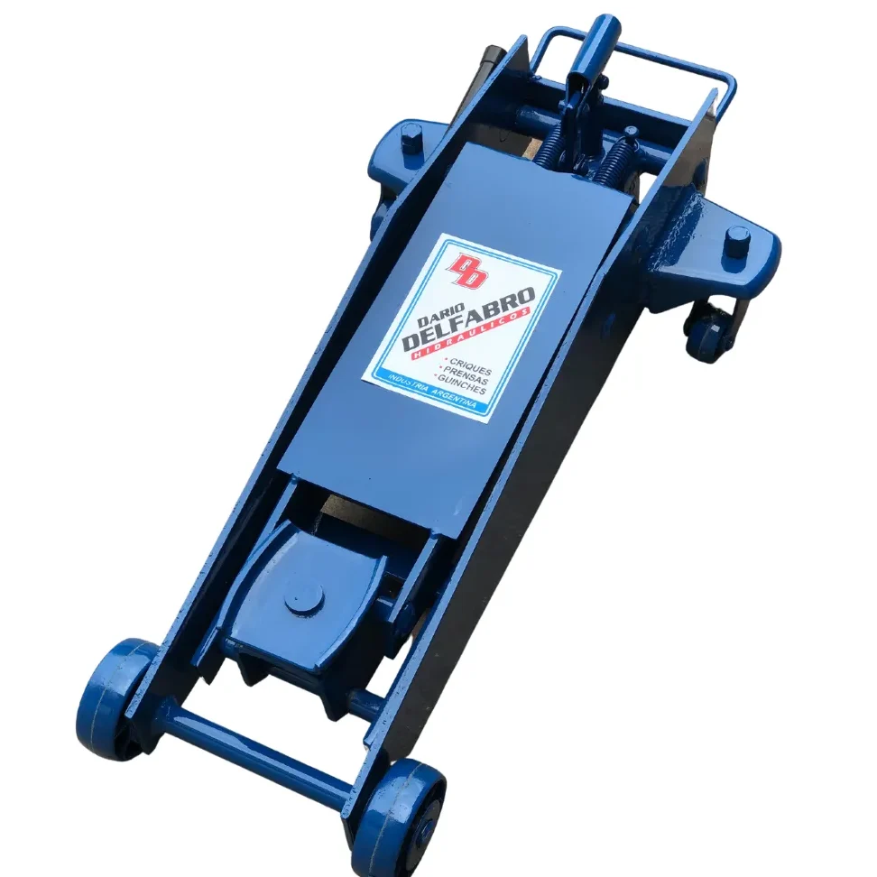 Gomería El Gato 1 gomeria el gato