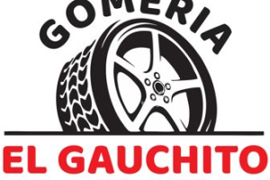 Gomeria El Gauchito
