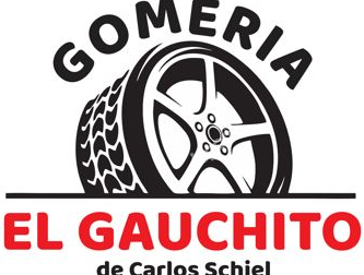 Gomeria El Gauchito 1 gomeria el gauchito