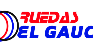 Gomería El Gaucho y servicio de gruas 3 Gomería El Gaucho y servicio de gruas