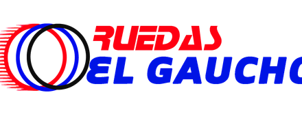 gomeria el gaucho y servicio de gruas