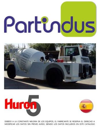 Gomería "El Hurón" 1 gomeria el huron