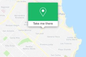 Gomería "El Juarense" 5 Gomería «El Juarense»