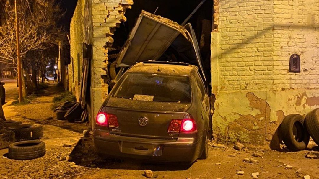 Gomeria el milagro 1 gomeria el milagro