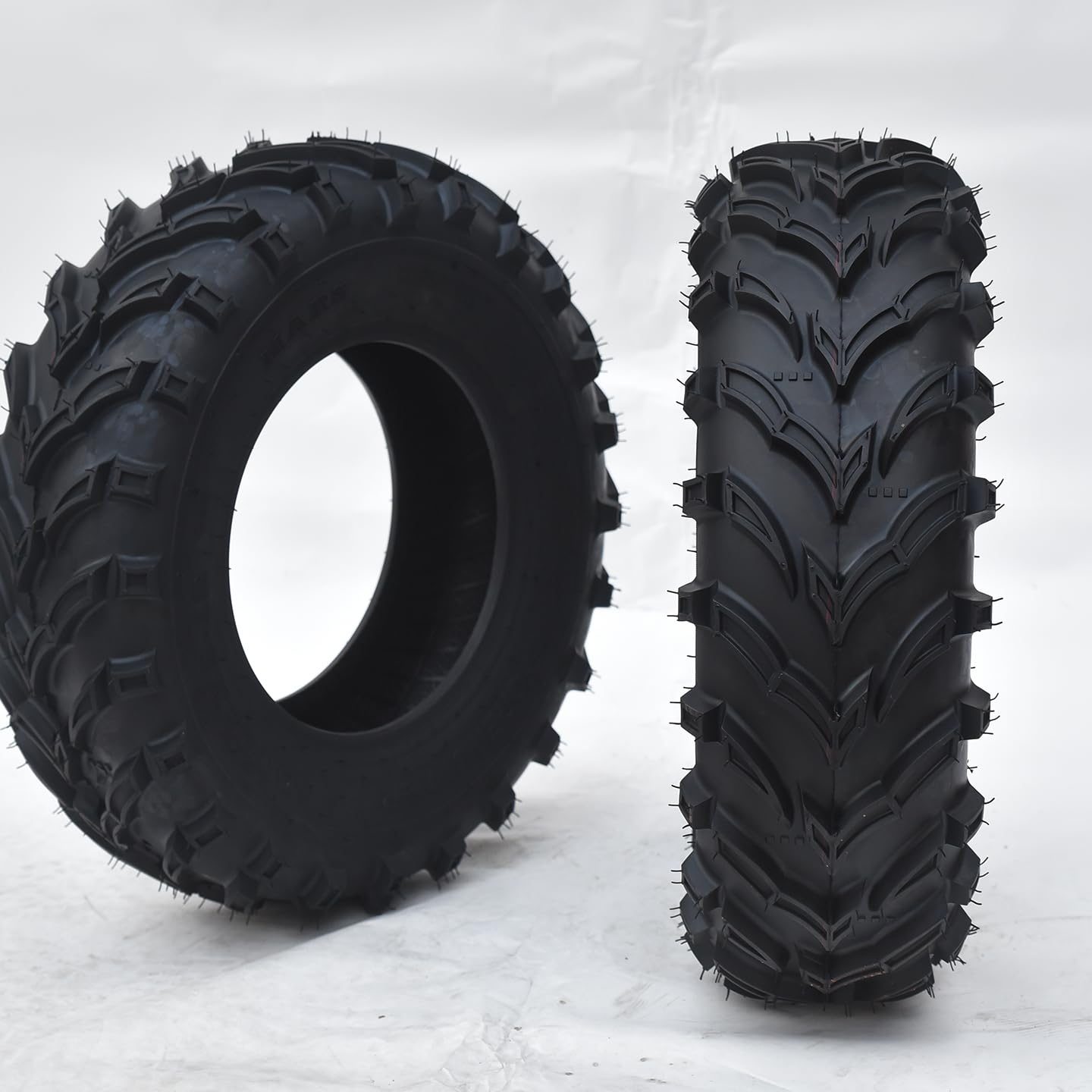 Gomeria el mizio 1 gomeria el mizio