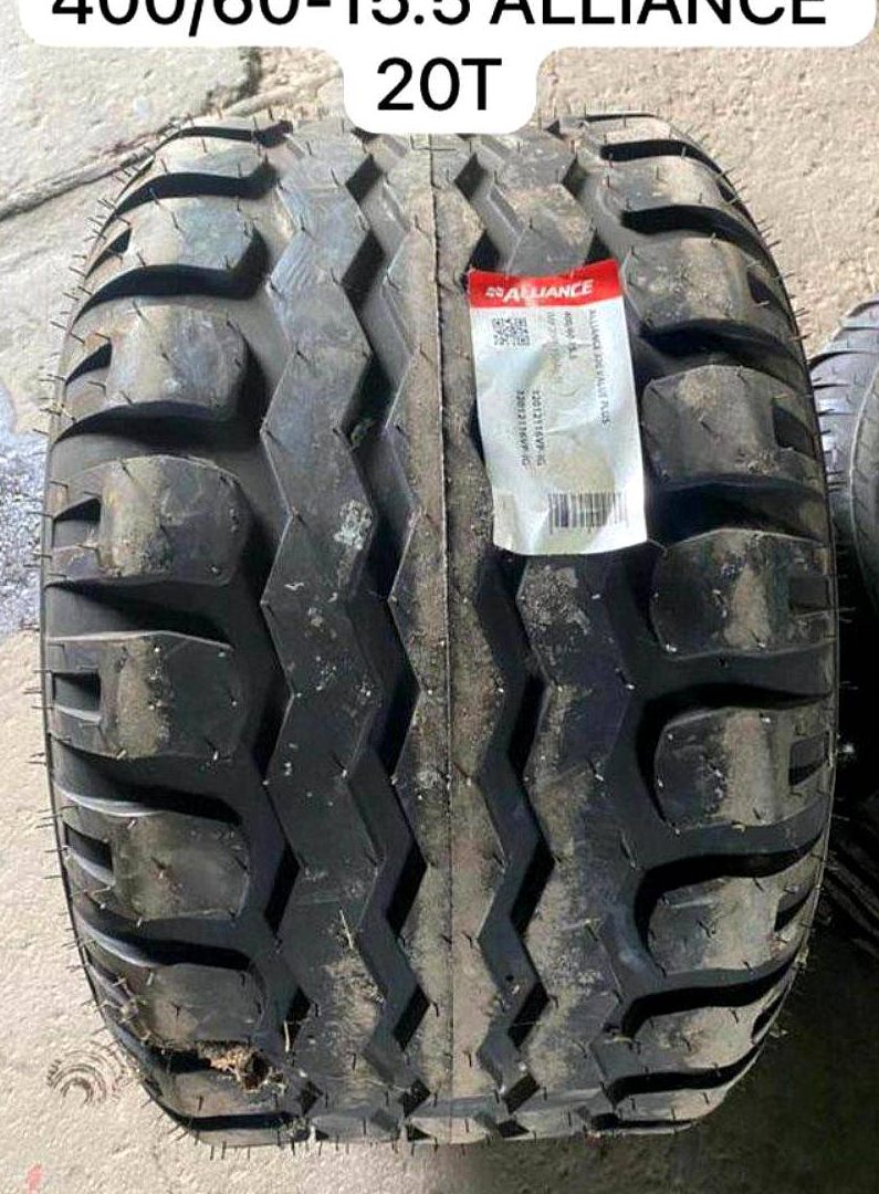 Gomeria "El Pampa" 1 gomeria el pampa