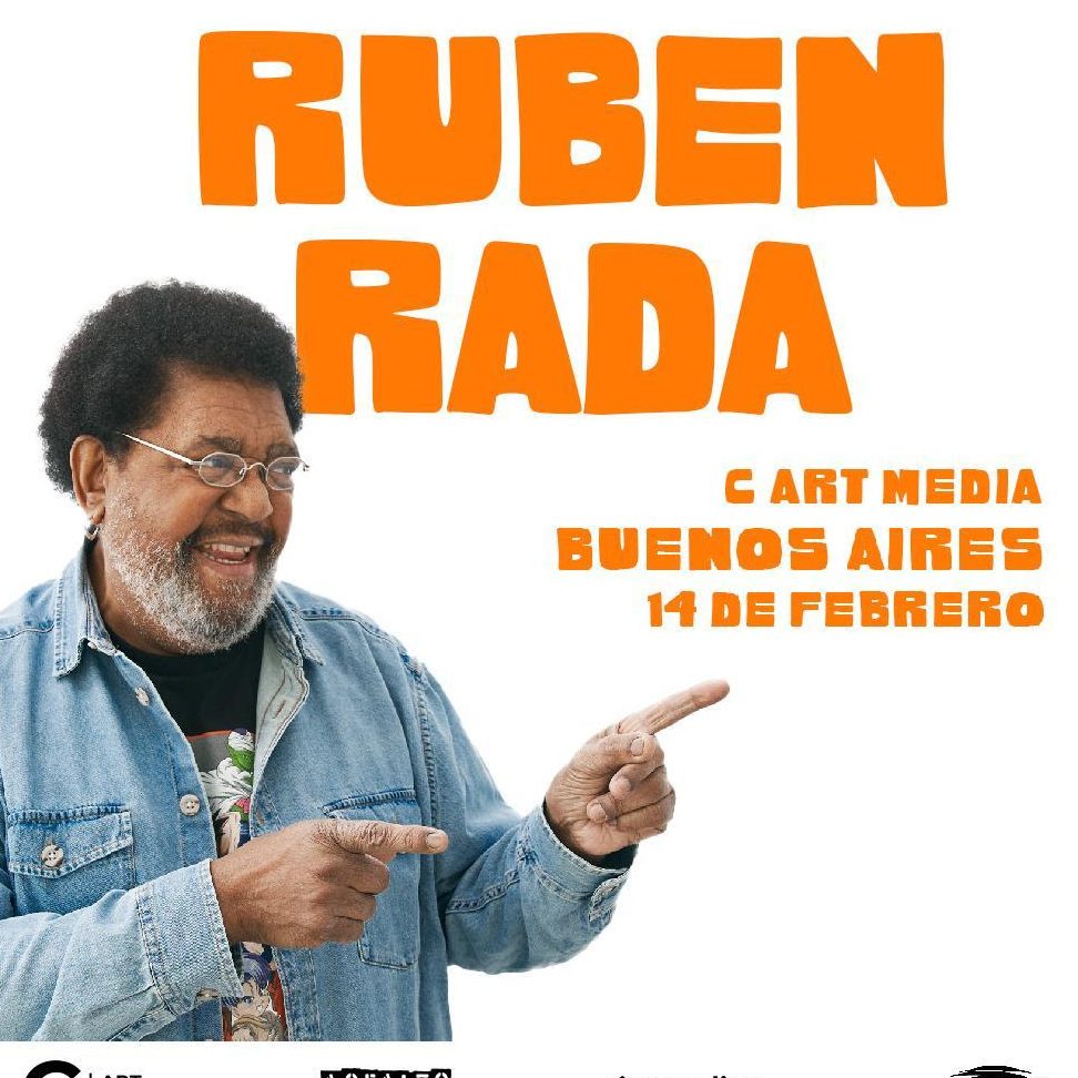 Gomeria el pekeño 1 gomeria el pekeno 1