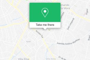 GOMERÍA "EL PITUFO " 5 GOMERÍA «EL PITUFO «