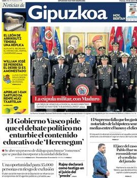 Gomeria "El Santia"(gomeria/gomeria movil & auxilio mecanico) 1 gomeria el santiagomeria gomeria movil auxilio mecanico