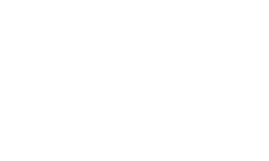 GOMERIA EL SAUCE 4 GOMERIA EL SAUCE