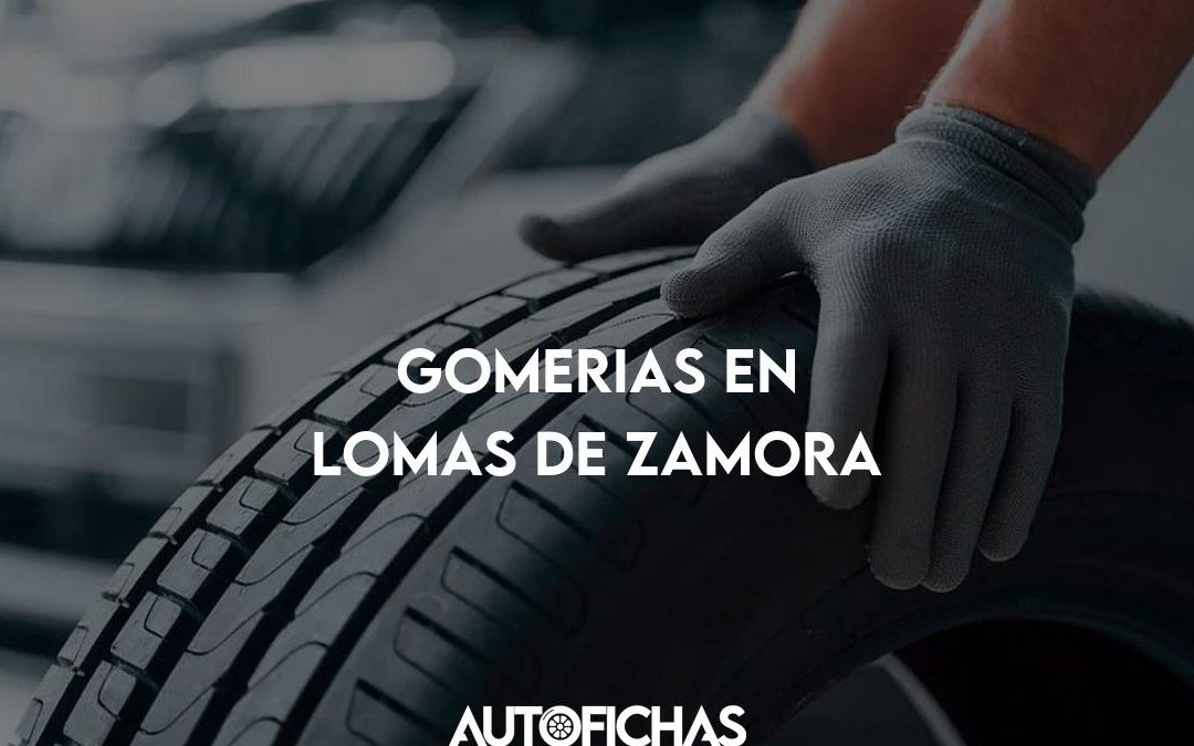 Gomeria El Viejo Galpon Lomas de Zamora 1 gomeria el viejo galpon lomas de zamora