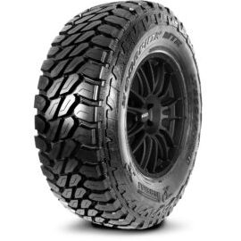 Gomería Escorpión 1 gomeria escorpion