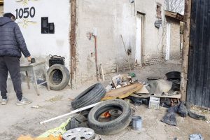 GOMERIA ESTRADA 5 GOMERIA ESTRADA