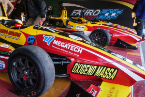 Gomeria FaÜro 4 Gomeria FaÜro