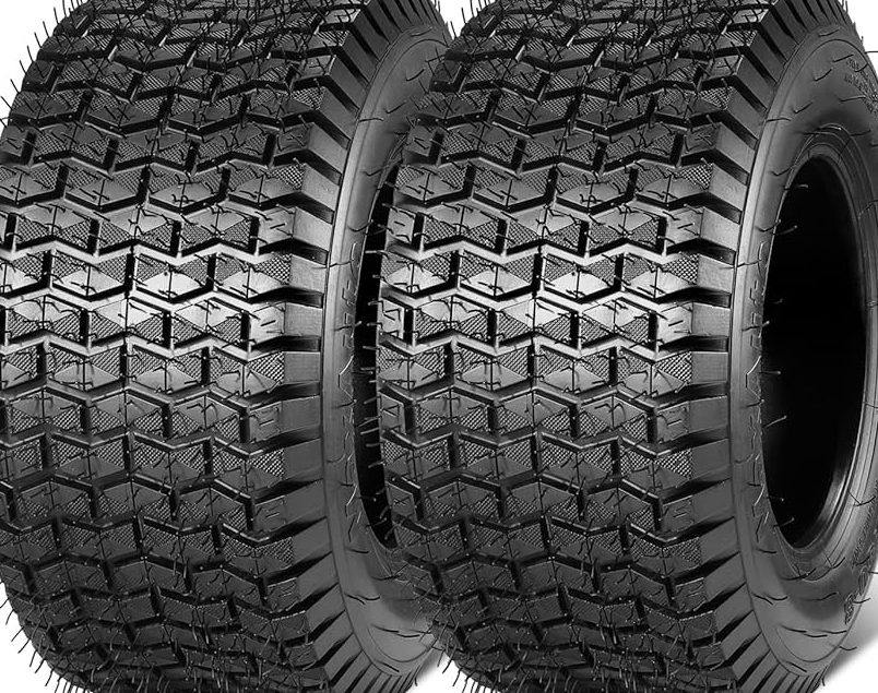 Gomeria Fox 1 gomeria