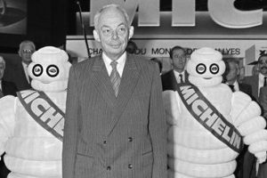 GOMERIA Francois e Hijos 7 GOMERIA Francois e Hijos