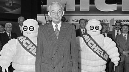 GOMERIA Francois e Hijos 1 gomeria francois e hijos