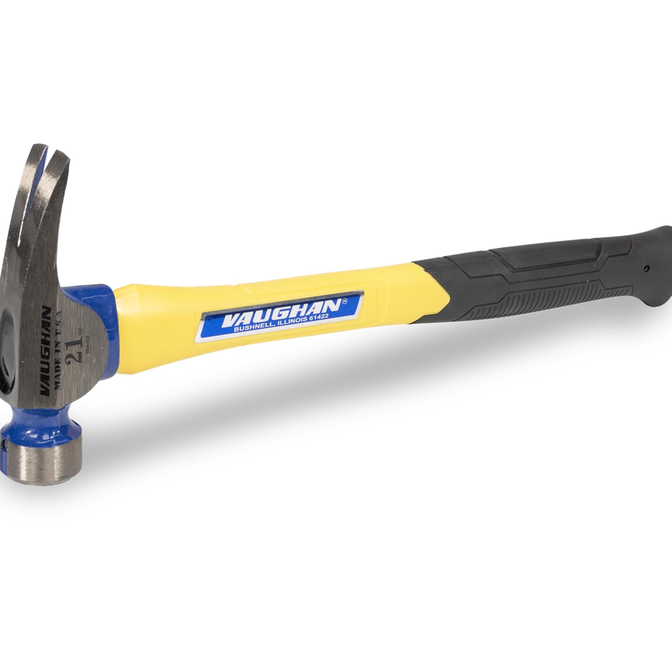 Gomería FRAVIMER 1 gomeria fravimer