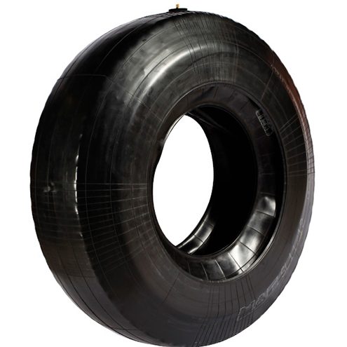 Gomería French 1 gomeria french 1