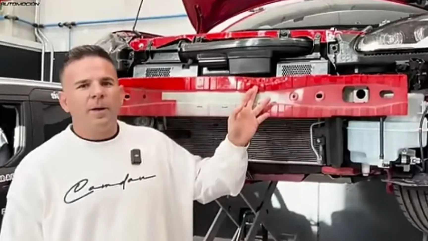 Gomeria Gaitan 1 gomeria gaitan