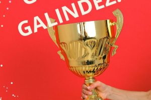 Gomeria Galindez 4 Gomeria Galindez