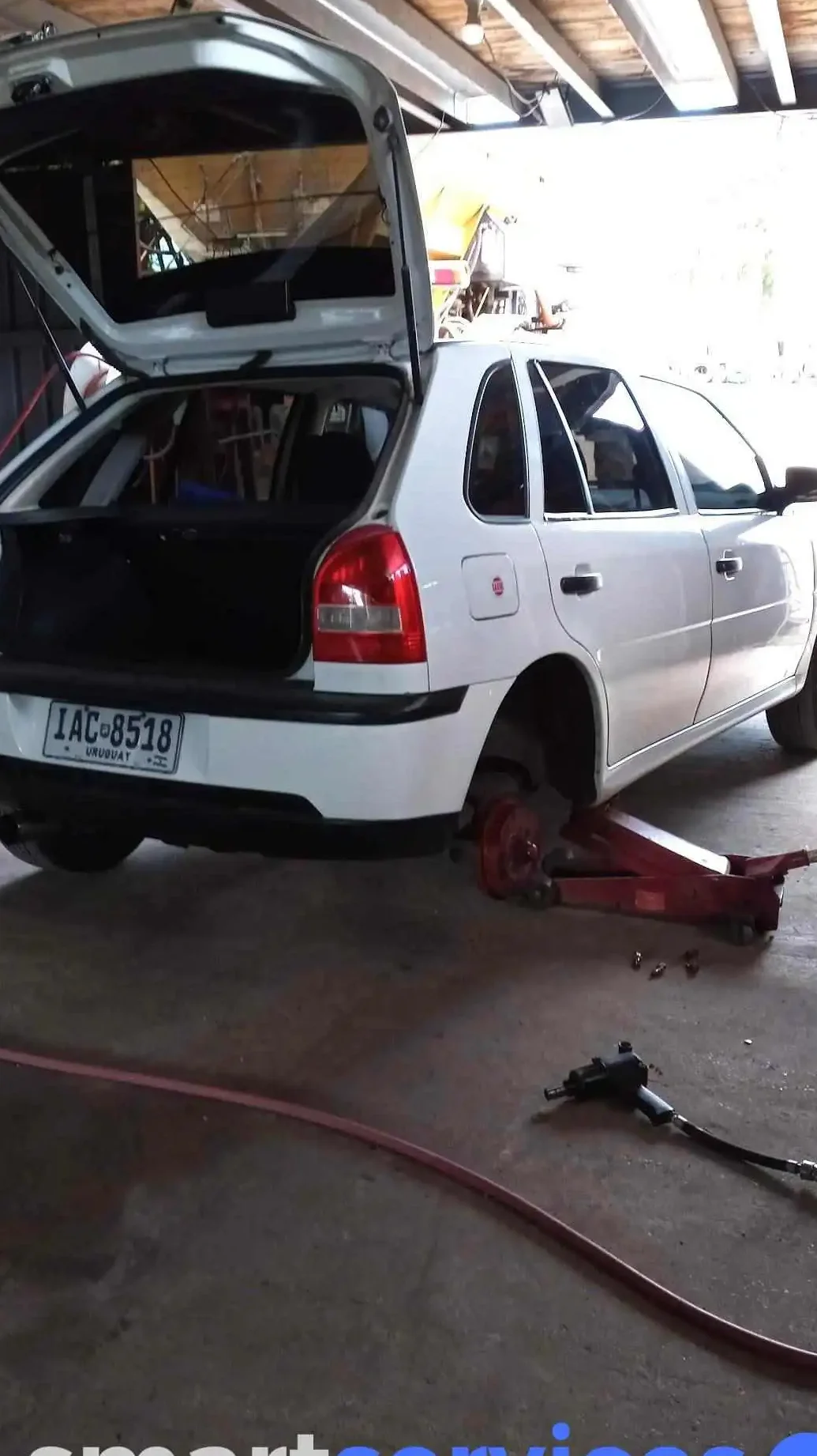 Gomeria Gaston 1 gomeria gaston