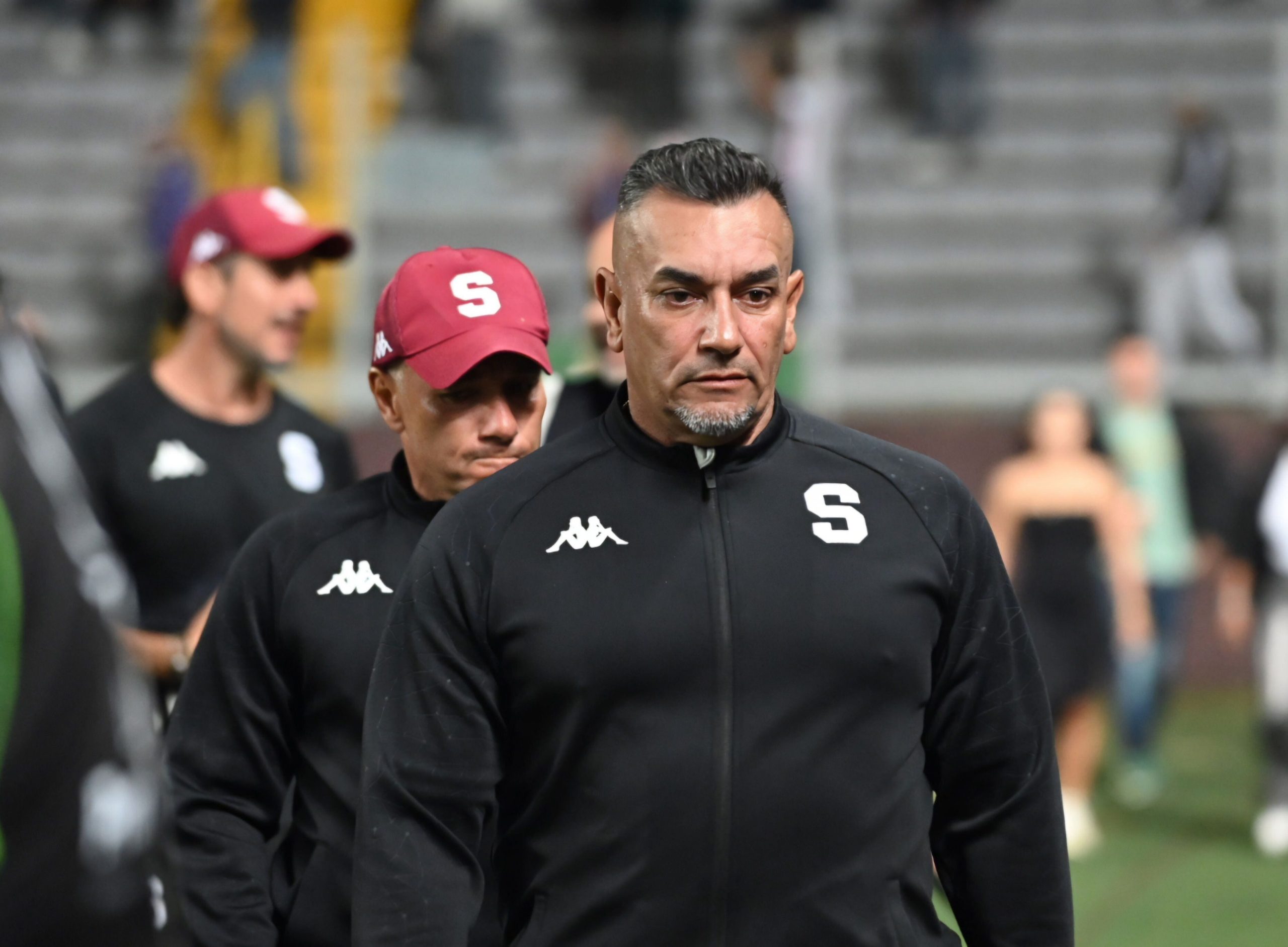 Gomería Giacone | Hijos de Juan Carlos Giacone 1 gomeria giacone hijos de juan carlos giacone 1 scaled