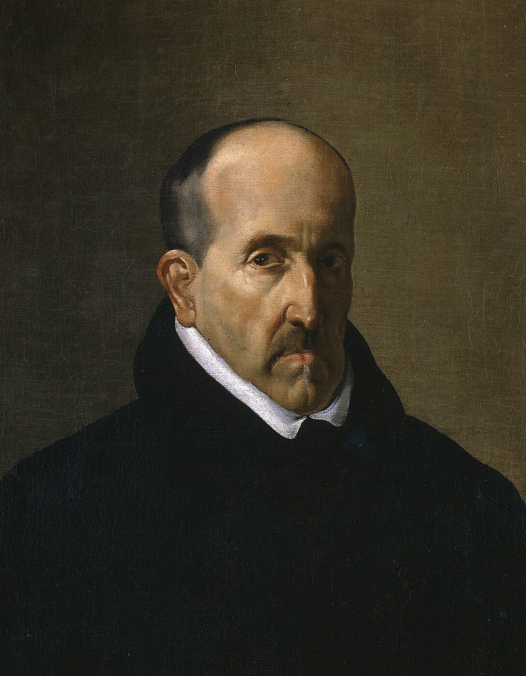 Gomería Gongora 1 gomeria gongora