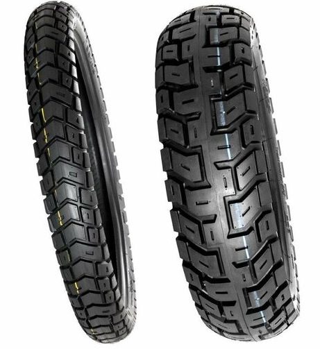 Gomeria GPS 1 gomeria gps