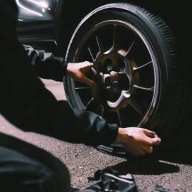 Gomeria Guaraní 1 gomeria guarani