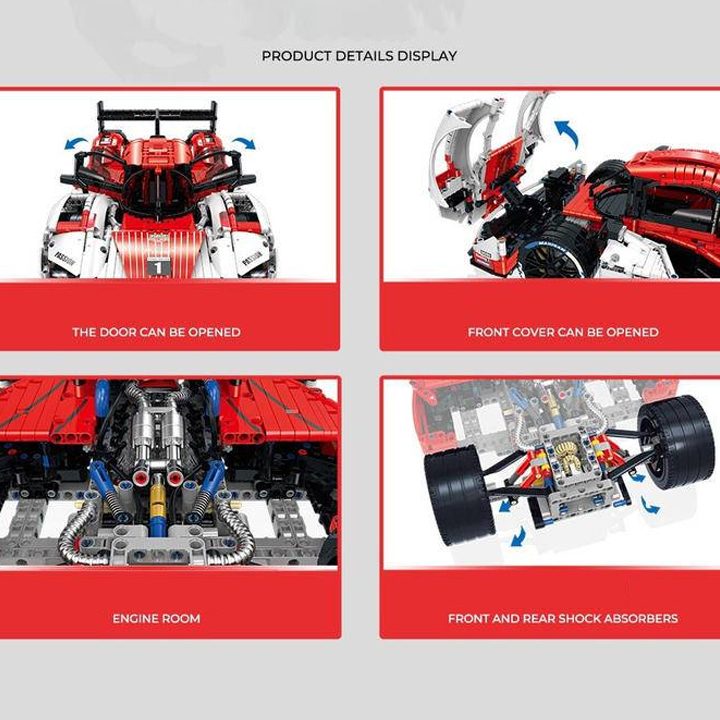 Gomeria Guly 1 gomeria guly