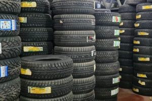 Gomeria Gustavo Av tierra del fuego 7 Gomeria Gustavo Av tierra del fuego