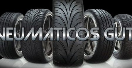 Gomería Guti 1 gomeria guti