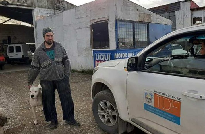 gomeria hdp 1 1 gomeria hdp 1