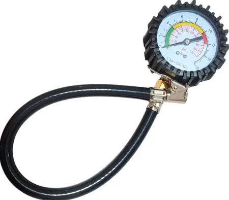 Gomeria "HyO" 1 gomeria hyo