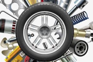 Gomería integral 6 Gomería integral