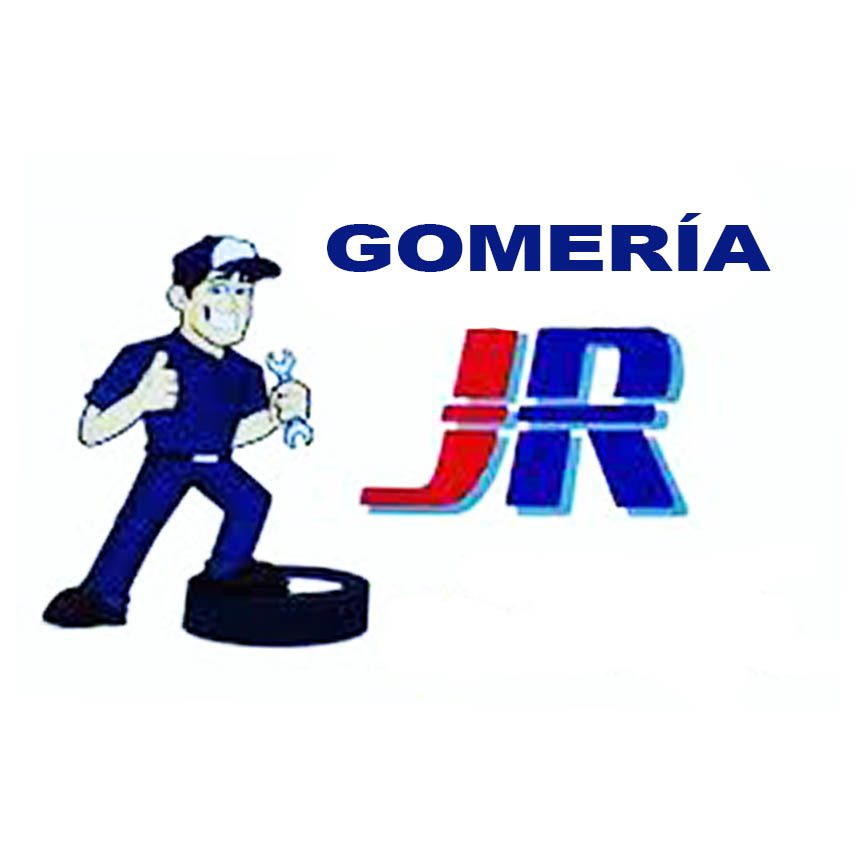Gomeria J & R 1 gomeria j r