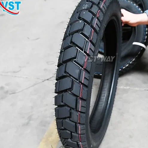 Gomería Jamaj 1 gomeria jamaj