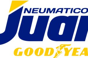 Gomería Juan 7 Gomería Juan