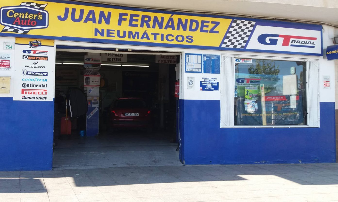 gomeria juan fernandez