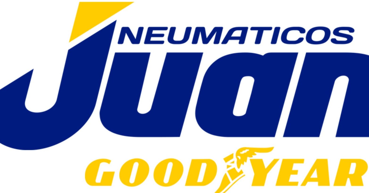 Gomería Juan 1 gomeria juan