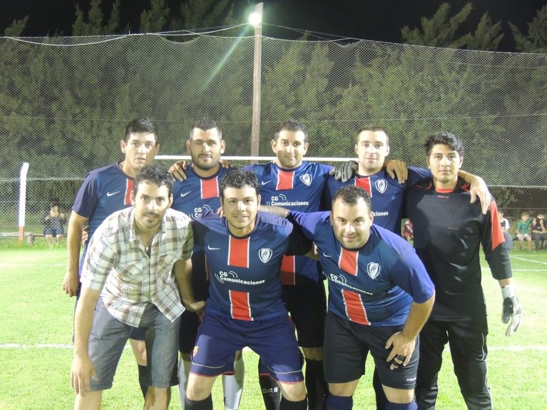 Gomeria Juancho 1 gomeria juancho