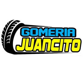 Gomeria Juancito 1 gomeria juancito 1