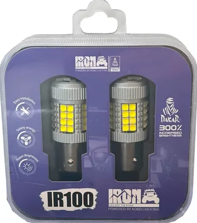 Gomeria koba 1 gomeria koba